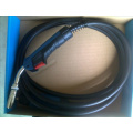 Mig Welding Torch (MB25AK)